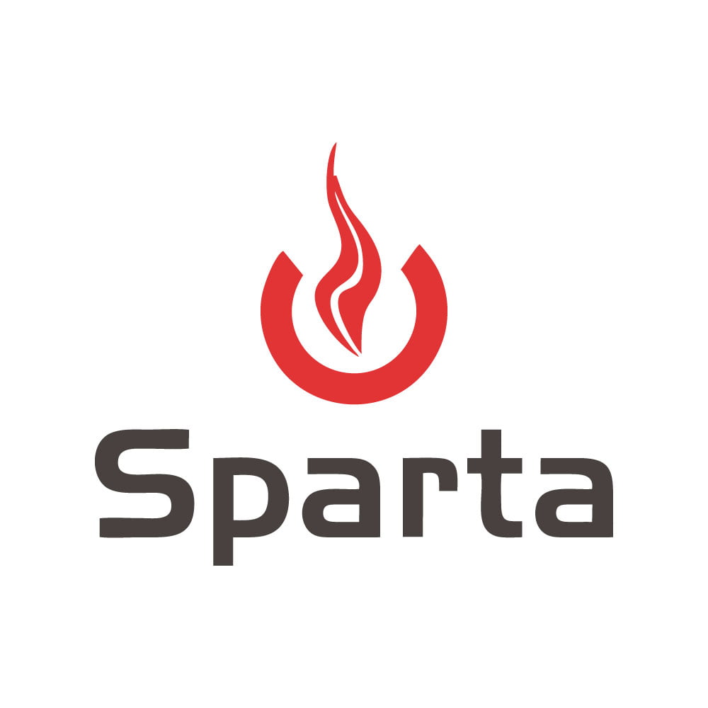 Techno PRM 204 – Sparta.az