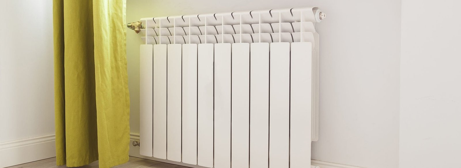 Az93 Radiators RADIATORS – Sparta.az