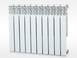 Mondiale-Open-500x96