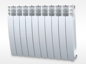 Mondiale-QA-1-500x96