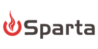 sparta