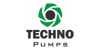 techno